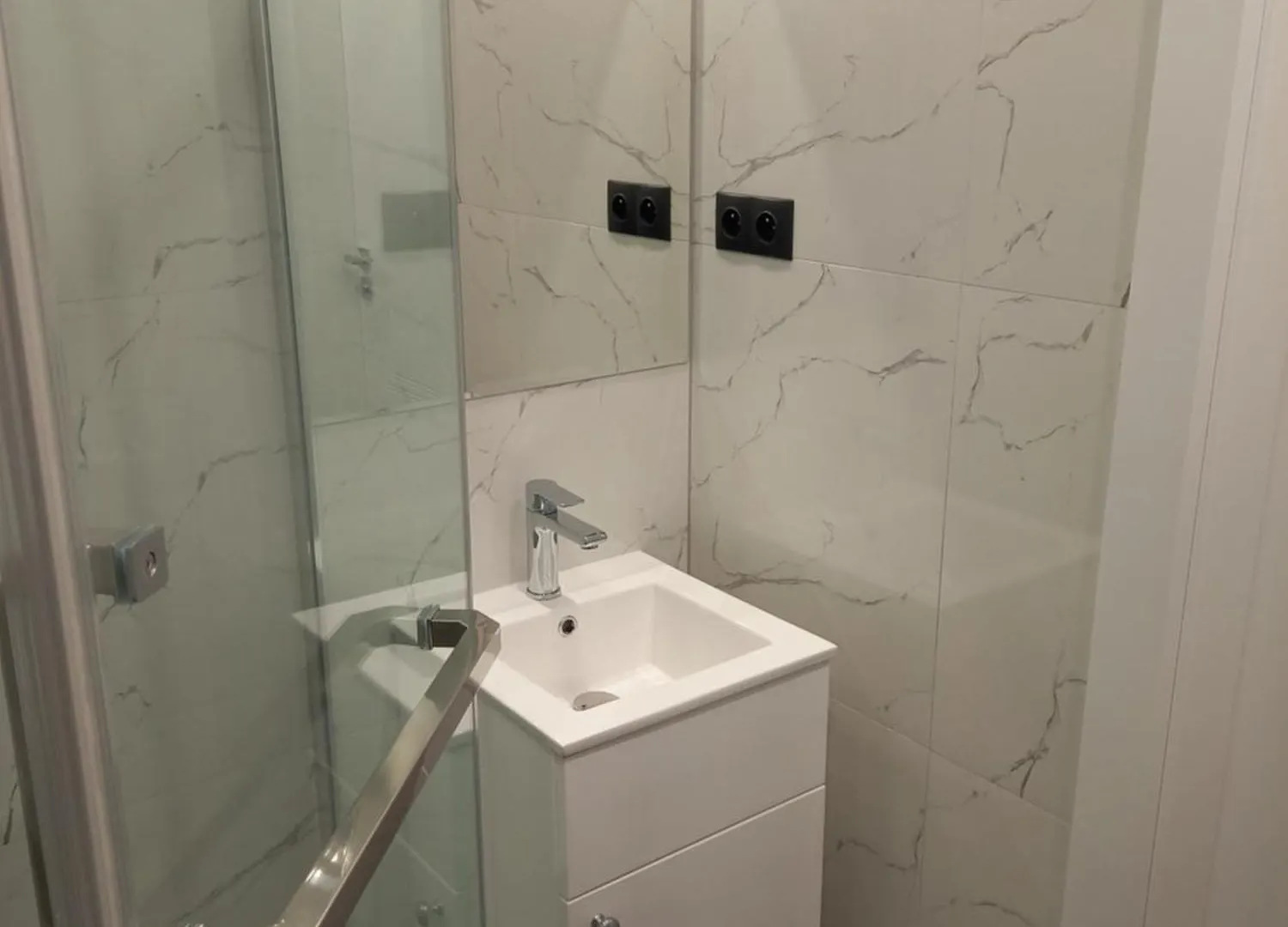 Mini Apartamenty Krakow Poland