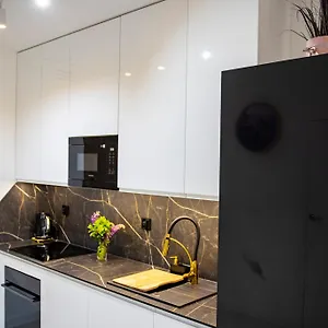  Apartament Imperial Citi Yes
