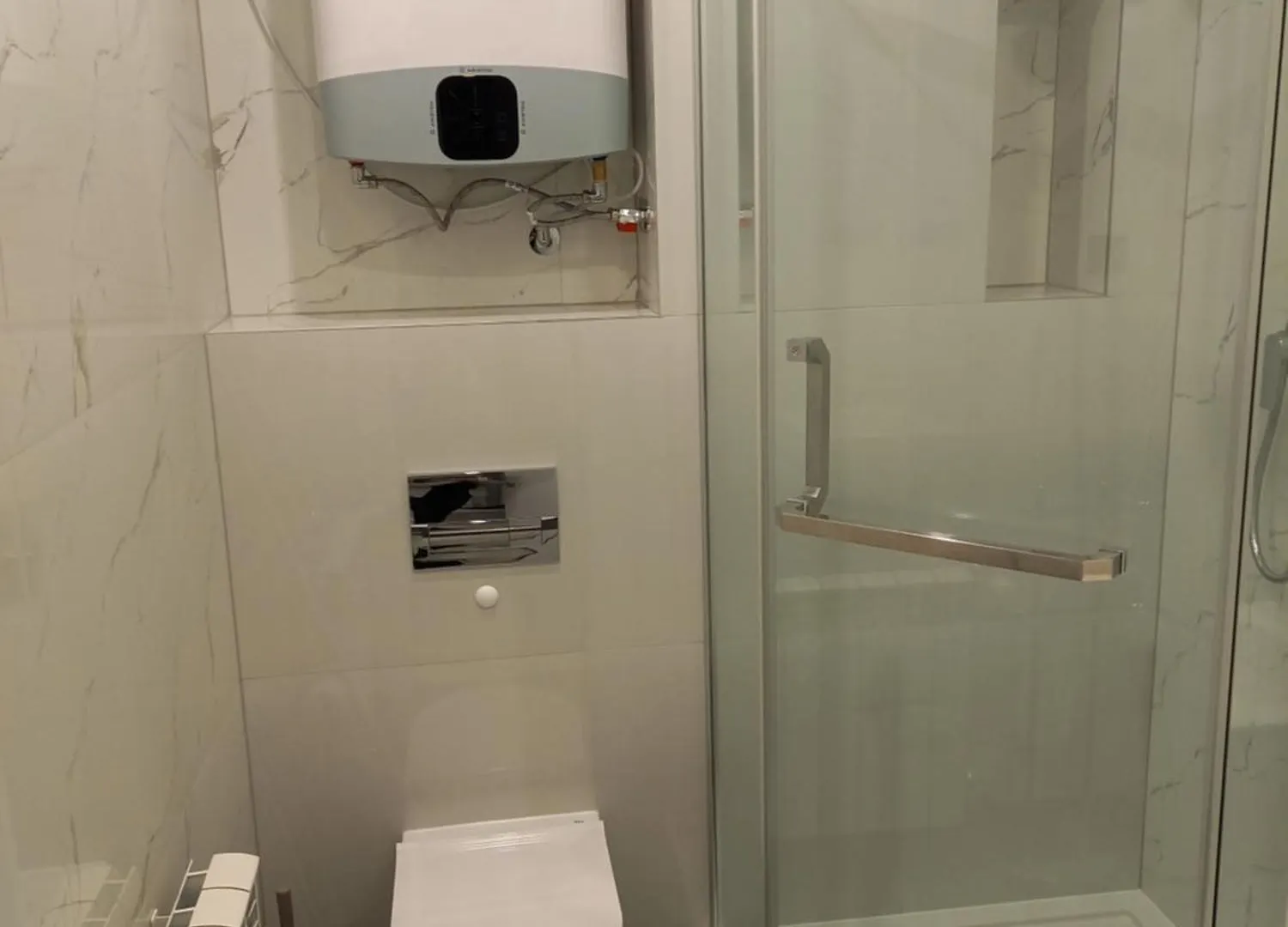 Mini Apartamenty Kraków 0*,  Polen