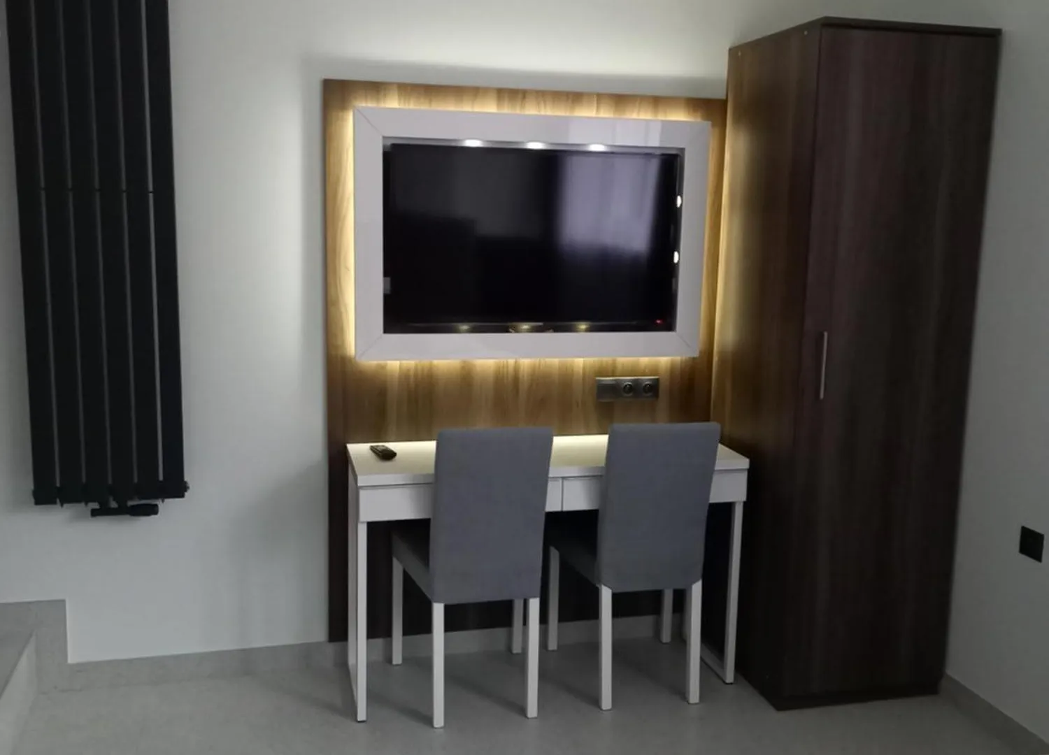 Mini Apartamenty Kraków